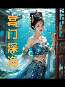 宫门深海宫门深海