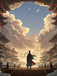 纨绔世子的一生纨绔世子的一生