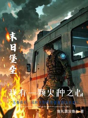 末世重生：我的可升级堡垒房车末世重生：我的可升级堡垒房车
