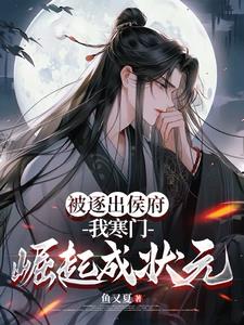假少爷回村后，成京城第一状元郎假少爷回村后，成京城第一状元郎